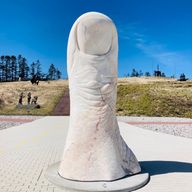 宮TwinsLoveさんのアイコン画像