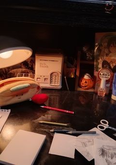 フィクションであって欲しかった。