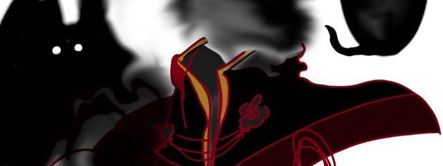 今年こそ起きてジャンプするさんの壁紙画像