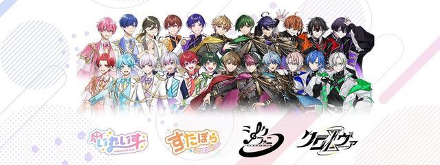 いきてるぼく。さんの壁紙画像