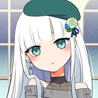 らゆ🍣🎨さんのアイコン画像