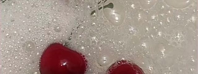 　　葵彩　望那　.さんの壁紙画像