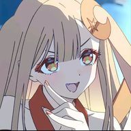 　　葵彩　望那　.さんのアイコン画像