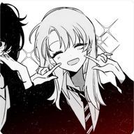 　　葵彩　望那　.さんのアイコン画像