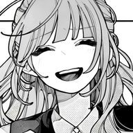 　　葵彩　望那　.さんのアイコン画像