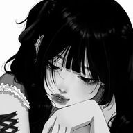 　　葵彩　望那　.　さんのアイコン画像