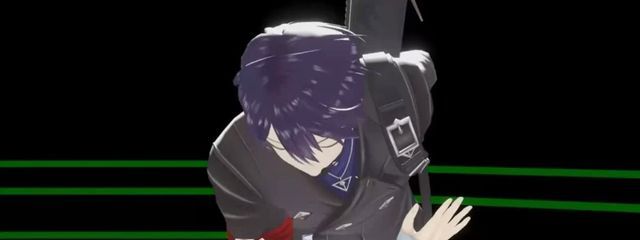 nさんの壁紙画像