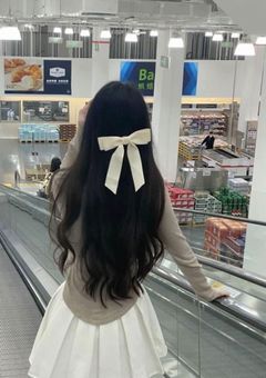 15号車はお姫様