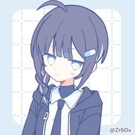 めるまさんのアイコン画像