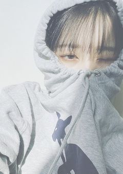 #.西のアイドル、独占欲強めなようで