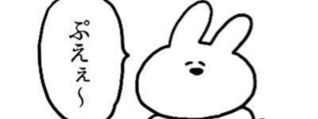 𝑦𝑢𝑛𝑜.さんの壁紙画像