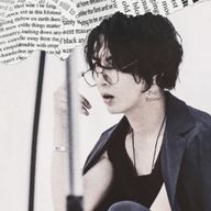 𝑦𝑢𝑛𝑜.さんのアイコン画像