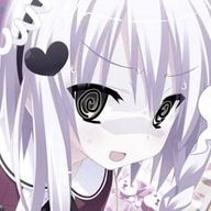 ゅさんのアイコン画像