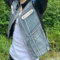 min*さんのアイコン画像