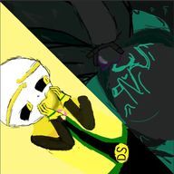 夢魔/むま さんのアイコン画像