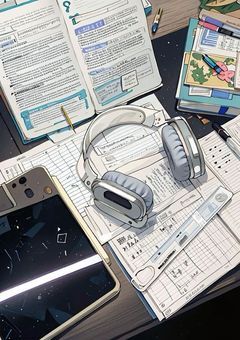 ‪✍🏻‪ 𝐁𝐥𝐨𝐠 🗣