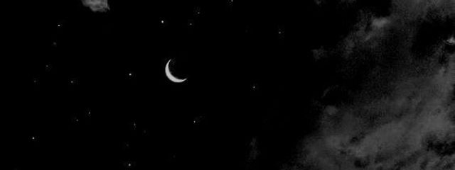 🎀💭(かな‎‎ﾃﾞｽさんの壁紙画像