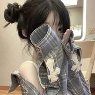 🎀💭(かな‎‎ﾃﾞｽさんのアイコン画像