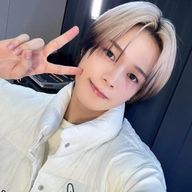 K팬さんのアイコン画像