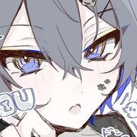 　自称最強のふ～るさんのアイコン画像