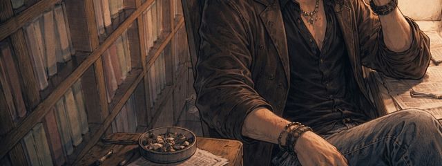 こう。さんの壁紙画像