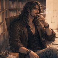 こう。さんのアイコン画像