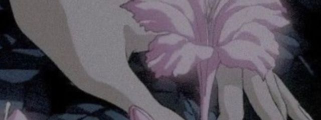 　さく ﾀﾞﾖさんの壁紙画像