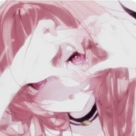 　さく ﾀﾞﾖさんのアイコン画像