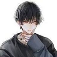 つむぎさんのアイコン画像