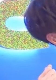 お鍋 の 季節 ' 🍲