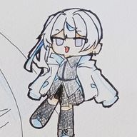 鴉月さんのアイコン画像