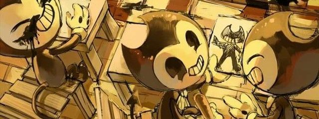 夕桐さんの壁紙画像