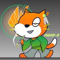 夕桐さんのアイコン画像