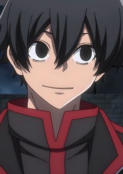 . 死にたがりは "恋" を知る .