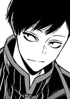 ストーカーしてるのバレました（