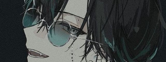 紫鸞 夜月 . ⋆☽·̩͙‪   @スランプ中更新激遅さんの壁紙画像