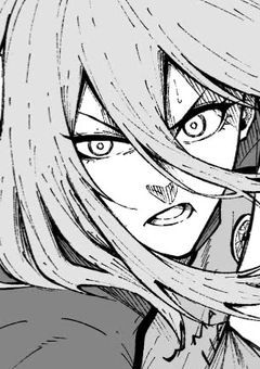 bll ✧ 自殺願望者 嫌われています .