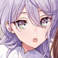 ✧ 𝑓𝑖𝑙𝑖𝑎 .さんのアイコン画像