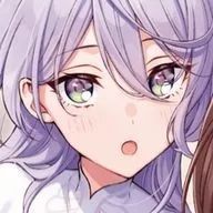 　✧ 𝑙𝑖𝑎 .さんのアイコン画像