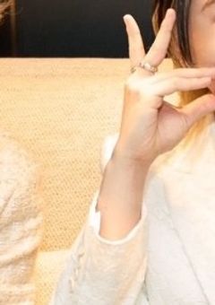 頑張りすぎなmgaさん達🍏