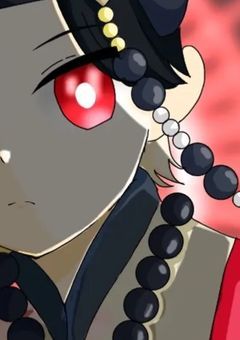 『ひとりじゃないって笑おう』