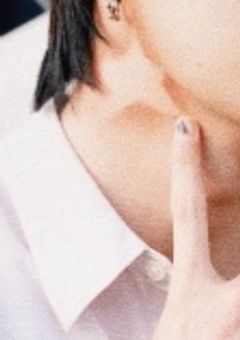 🍏さん大冒険！(長編集)