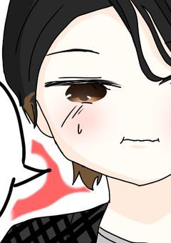 🍏 イラスト集