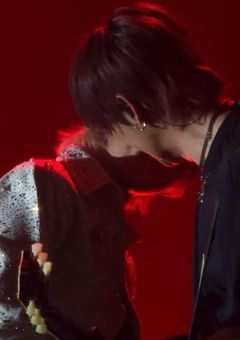 イケメン教師と不良生徒くん