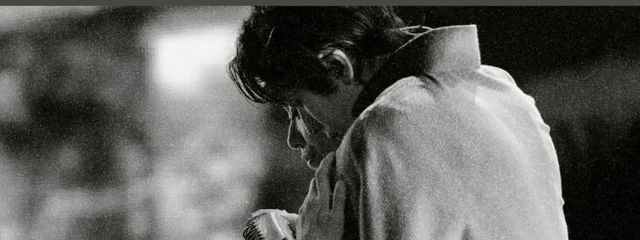 ♢﻿しめちゃ♢﻿さんの壁紙画像