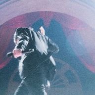 ♢﻿しめちゃ♢﻿さんのアイコン画像