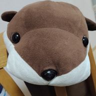 COCOA♡さんのアイコン画像