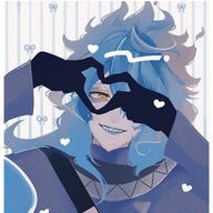 RIRUさんのアイコン画像