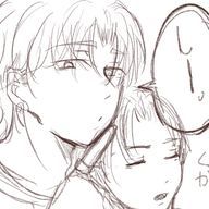 脂汗かきまくりSPさんのアイコン画像