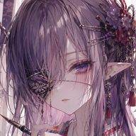 とばちさんのアイコン画像